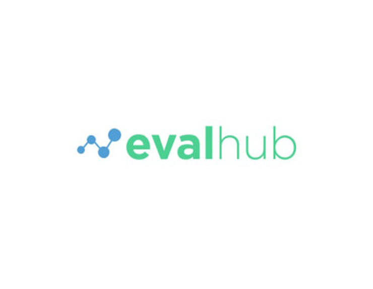 Evalhub