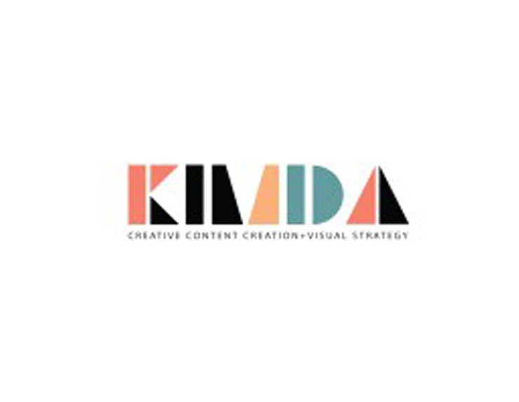 Kimda