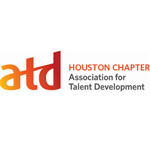 Assoication for Talent Development