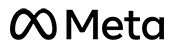 Client-Meta