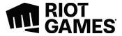 Client-RiotGames