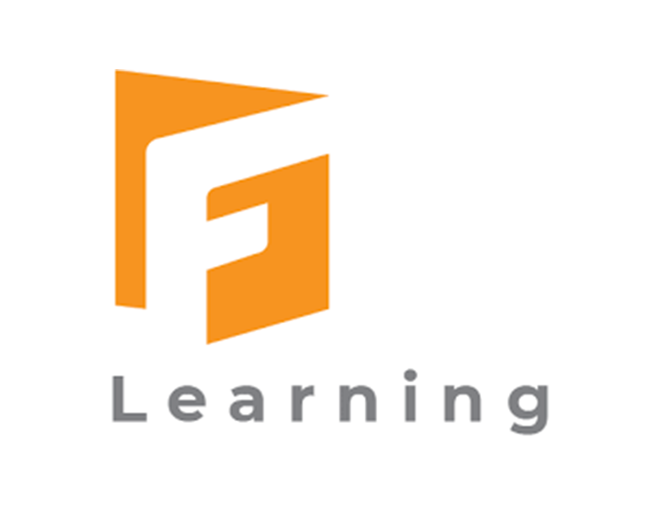 F.Learning Studio