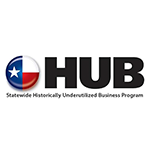 Statewide Historically Underutilized Business Program