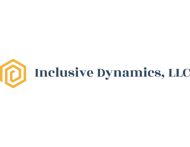 Inclusive Dynamics