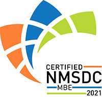 National Minority Supplier Development Council