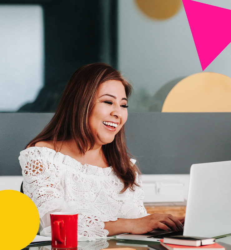 How to Engage Learners Through eLearning