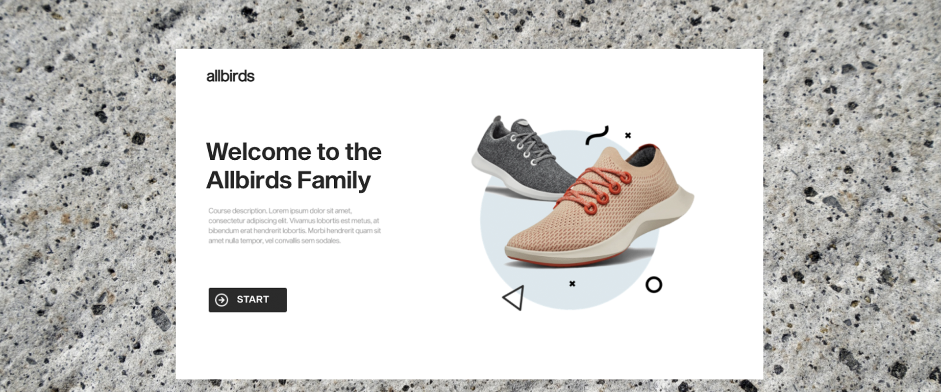 eLearning microlearning onboarding case study