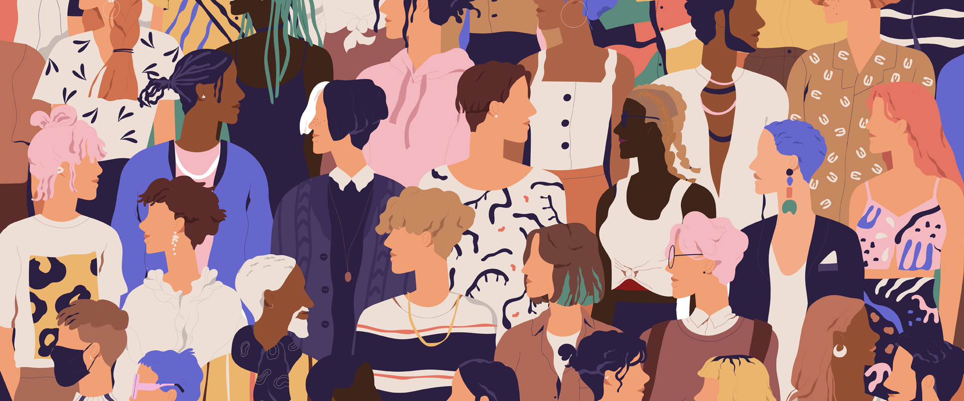learning design unconscious bias scenarios case study