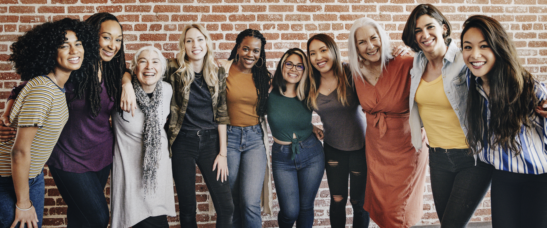 learning design diversity Equity inclusion strategic planning and training case study