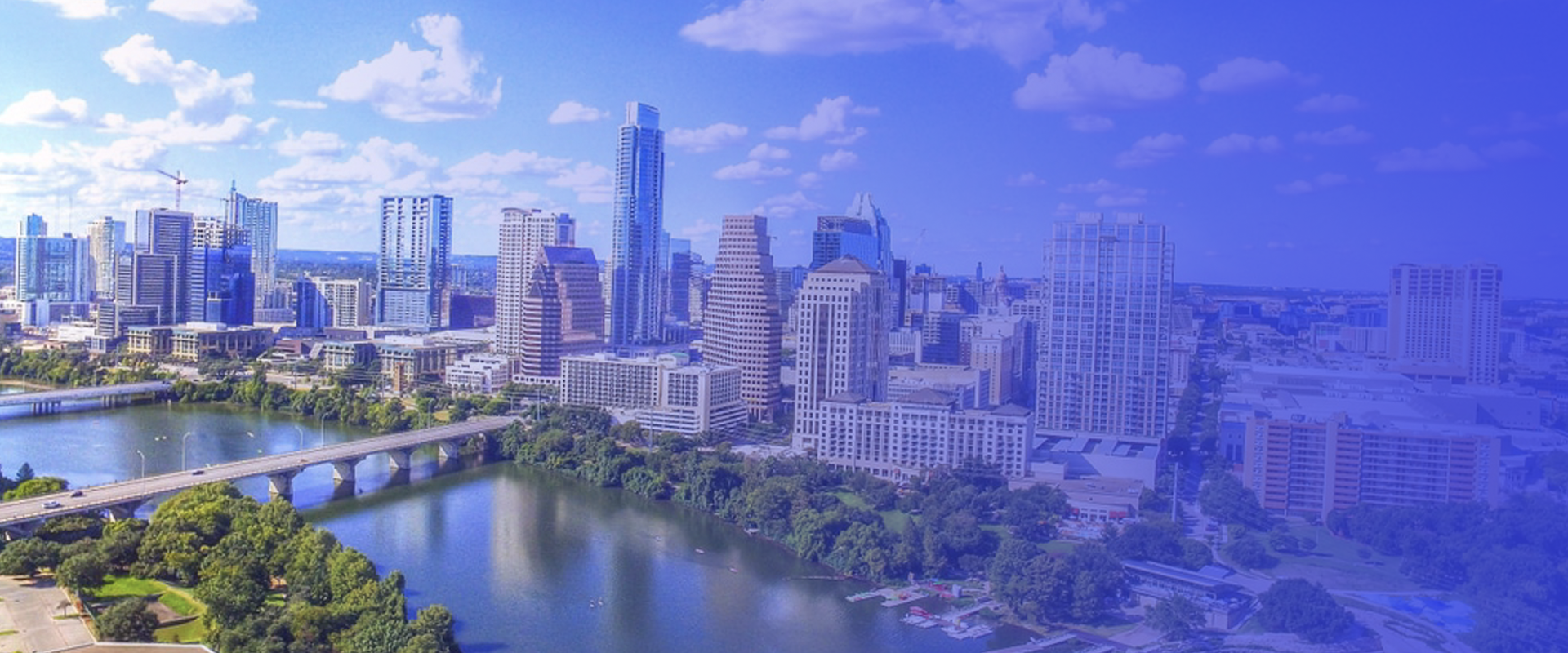 learning design online courses for small businesses city of austincase study