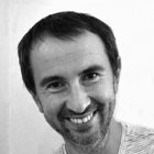 Oleksii Latyshev, eLearning Developer