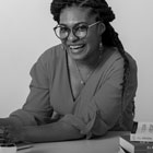 Antoinete A. Adefela, Founder/CEO