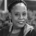 Angel Jordan, Instructional Designer
