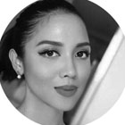 Sarah Gregorio, Instructional Designer