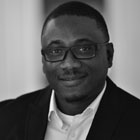 Adekunle Adefela, LMS/Technical Consultant