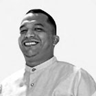 Raulyn Ladera, UX/ Visual Designer