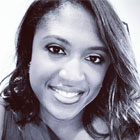 Tiffany Chatman Client Testimonial
