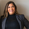 Margo Falls instructional design Client Testimonial