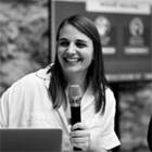 Cara Lewin instructional design Client Testimonial