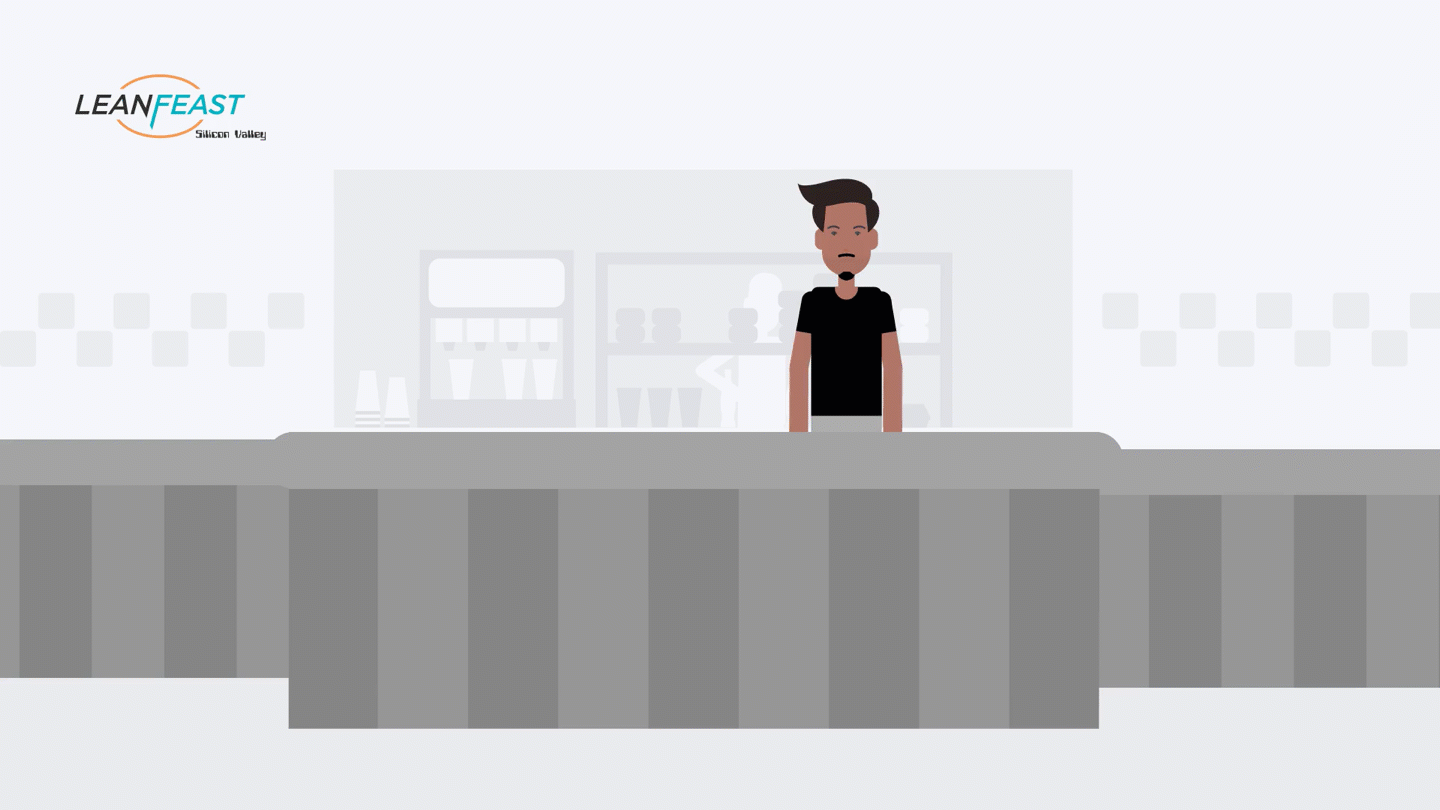 learning Design New Hire Virtual Training Case Study